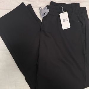 FIGS Sewell Classic Scrub Pant